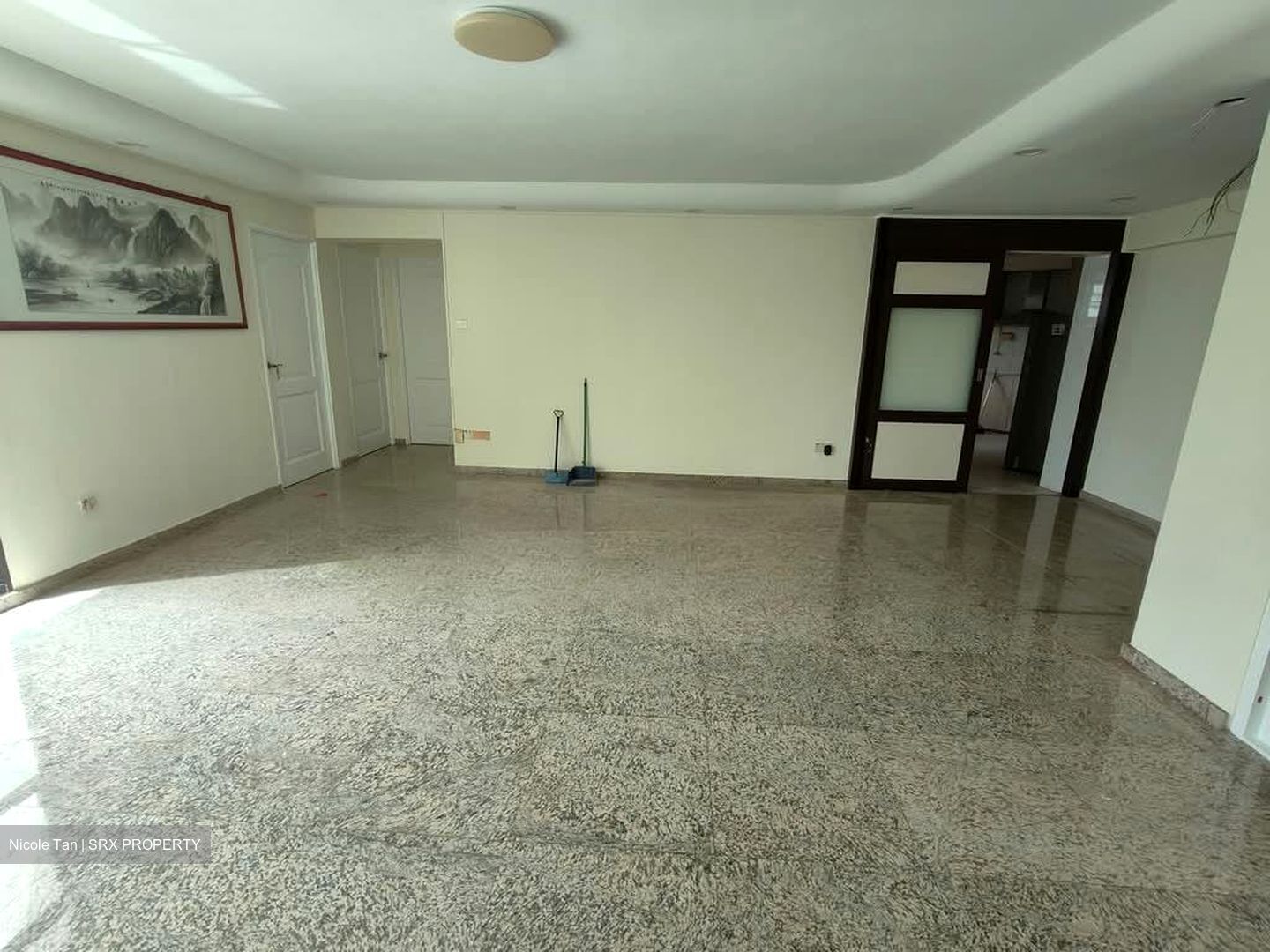 Blk 306A Anchorvale Place (Sengkang), HDB 5 Rooms #578592771